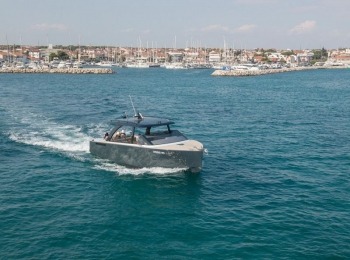 DestinaKopija datoteke 72dpi brod-11  velika