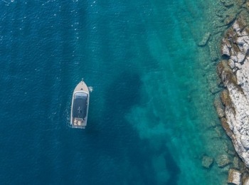 DestinaKopija datoteke 72dpi brod-17  velika