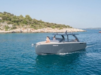 DestinaKopija datoteke 72dpi brod-34  velika