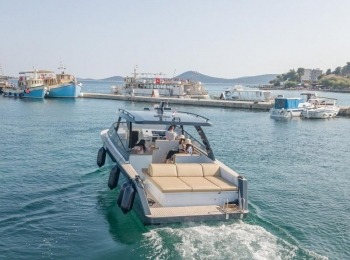 DestinaKopija datoteke 72dpi brod-3  velika