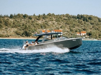 DestinaKopija datoteke 72dpi brod-68  velika