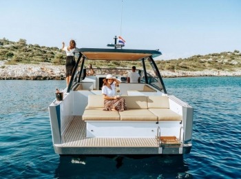 DestinaKopija datoteke 72dpi brod-84  velika