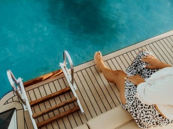 DestinaKopija datoteke desto 72dpi-59  velika