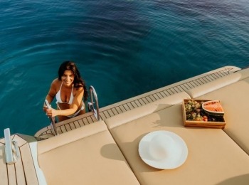 DestinaKopija datoteke desto 72dpi-76  velika