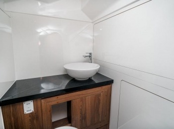 DestinaKopija datoteke slika 8  velika