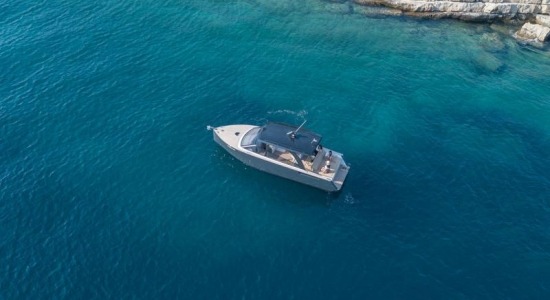 DestinaKopija datoteke 72dpi brod-20  velika