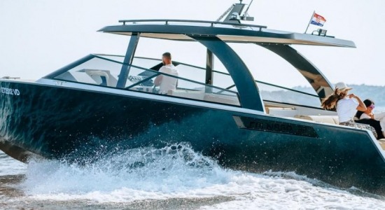 DestinaKopija datoteke 72dpi brod-63  velika