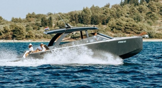 DestinaKopija datoteke 72dpi brod-67  velika