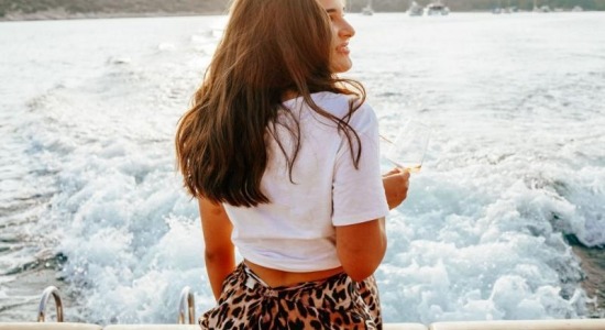 DestinaKopija datoteke desto 72dpi-100  velika