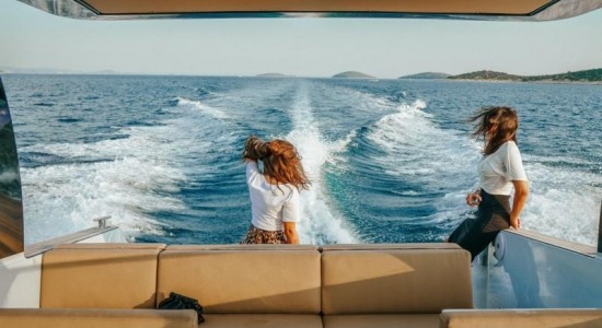 DestinaKopija datoteke desto 72dpi-106  velika