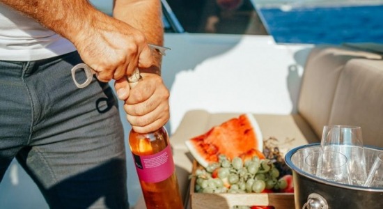 DestinaKopija datoteke desto 72dpi-14  velika