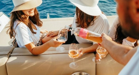 DestinaKopija datoteke desto 72dpi-36  velika