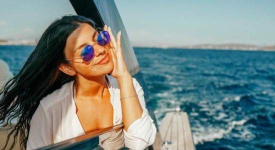 DestinaKopija datoteke desto 72dpi-41  velika