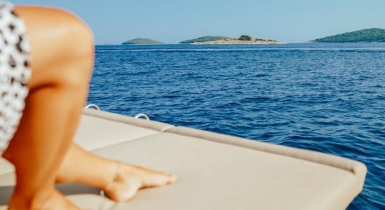 DestinaKopija datoteke desto 72dpi-5  velika