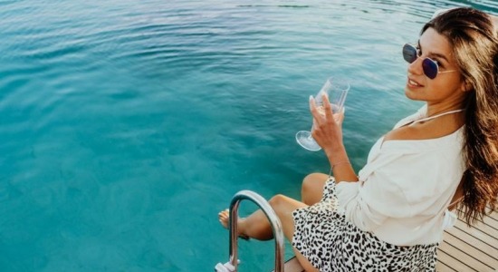 DestinaKopija datoteke desto 72dpi-61  velika