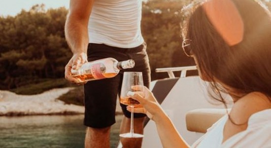 DestinaKopija datoteke desto 72dpi-63  velika