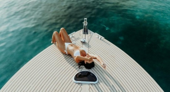 DestinaKopija datoteke desto 72dpi-79  velika