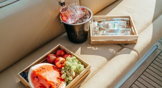 DestinaKopija datoteke slika 7  velika